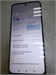 XIAOMI REDMI 12 4/128 ГБ 890000584381 - фото 923646