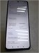 XIAOMI REDMI 12 4/128 ГБ 890000584381 - фото 923647