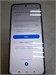XIAOMI REDMI 12 4/128 ГБ 890000584381 - фото 923648