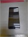 XIAOMI REDMI 12 4/128 ГБ 890000584381 - фото 923649