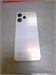 XIAOMI REDMI 12 4/128 ГБ 890000584381 - фото 923650