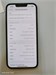 APPLE IPHONE 13 128GB 890000617464 - фото 923656