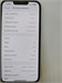 APPLE IPHONE 13 128GB 890000617464 - фото 923657