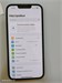 APPLE IPHONE 13 128GB 890000617464 - фото 923658