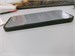 APPLE IPHONE 13 128GB 890000617464 - фото 923659