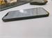 APPLE IPHONE 13 128GB 890000617464 - фото 923660