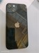 APPLE IPHONE 13 128GB 890000617464 - фото 923661