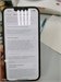 APPLE IPHONE 13 128GB 890000617464 - фото 923663