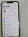 APPLE IPHONE 13 128GB 890000617464 - фото 923664