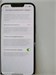 APPLE IPHONE 13 128GB 890000617464 - фото 923665