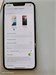 APPLE IPHONE 13 128GB 890000617464 - фото 923666