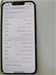 APPLE IPHONE 13 128GB 890000617464 - фото 923667