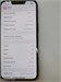 APPLE IPHONE 13 128GB 890000617464 - фото 923669