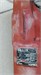 Сабельная HILTI SR 30 890000616959 - фото 923671