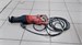 Сабельная HILTI SR 30 890000616959 - фото 923672