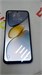 TECNO SPARK GO 1 4/128 ГБ 890000620910 - фото 923687
