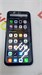 TECNO SPARK GO 1 4/128 ГБ 890000620910 - фото 923688