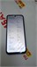 TECNO SPARK GO 1 4/128 ГБ 890000620910 - фото 923689