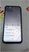 TECNO SPARK GO 1 4/128 ГБ 890000620910 - фото 923690