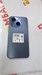 TECNO SPARK GO 1 4/128 ГБ 890000620910 - фото 923691