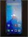 INFINIX SMART 7 HD 2/64 ГБ 890000619022 - фото 923721