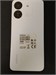 INFINIX SMART 7 HD 2/64 ГБ 890000619022 - фото 923723