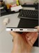 INFINIX SMART 7 HD 2/64 ГБ 890000619022 - фото 923724