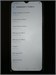 INFINIX SMART 7 HD 2/64 ГБ 890000619022 - фото 923725