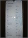 INFINIX SMART 7 HD 2/64 ГБ 890000619022 - фото 923726