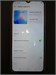 INFINIX SMART 7 HD 2/64 ГБ 890000619022 - фото 923727