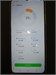 INFINIX SMART 7 HD 2/64 ГБ 890000619022 - фото 923728