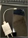 INFINIX SMART 7 HD 2/64 ГБ 890000619022 - фото 923729