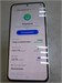 SAMSUNG GALAXY S23 FE 8/256 ГБ 890000620122 - фото 923733