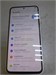 SAMSUNG GALAXY S23 FE 8/256 ГБ 890000620122 - фото 923734