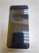 SAMSUNG GALAXY S23 FE 8/256 ГБ 890000620122 - фото 923735