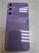 SAMSUNG GALAXY S23 FE 8/256 ГБ 890000620122 - фото 923736
