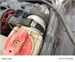 Перфоратор P.I.T. PBH26-C4 890000606594 - фото 923748