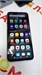 TECNO SPARK 30C 6/128 ГБ 890000618904 - фото 923750