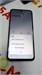 TECNO SPARK 30C 6/128 ГБ 890000618904 - фото 923753