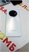 TECNO SPARK 30C 6/128 ГБ 890000618904 - фото 923754