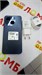 TECNO SPARK GO 1 4/64 ГБ 890000618897 - фото 923755