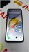 TECNO SPARK GO 1 4/64 ГБ 890000618897 - фото 923756