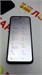 TECNO SPARK GO 1 4/64 ГБ 890000618897 - фото 923757