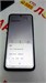 TECNO SPARK GO 1 4/64 ГБ 890000618897 - фото 923758