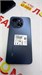 TECNO SPARK GO 1 4/64 ГБ 890000618897 - фото 923759