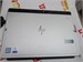 Ноутбук HP ELITE X2 (i7 7600U) 890000618247 - фото 923760