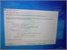 Ноутбук HP ELITE X2 (i7 7600U) 890000618247 - фото 923761