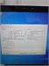 Ноутбук HP ELITE X2 (i7 7600U) 890000618247 - фото 923762