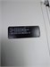 Ноутбук HP ELITE X2 (i7 7600U) 890000618247 - фото 923763