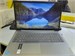 Ноутбук Lenovo IdeaPad 3 15ITL6 (I3-1115G4) 890000590535 - фото 923764